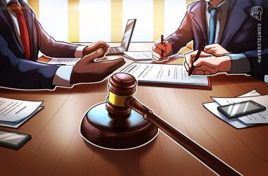 nft-app-rebase-co-founder-accused-of-going-‘rogue’-in-suit-by-partner