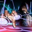 metamask-denies-claims-of-wallet-exploit-in-‘massive’-$10m-hack