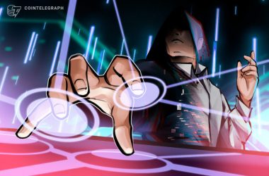 metamask-denies-claims-of-wallet-exploit-in-‘massive’-$10m-hack