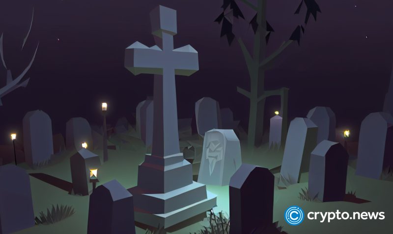bitcoin-has-been-‘buried’-over-470-times-in-14-years:-a-review-of-obituaries