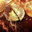 opinion:-volatility-lowest-since-january,-but-until-it-drops-further,-bitcoin-serves-no-purpose