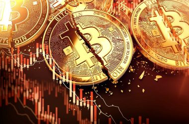 opinion:-volatility-lowest-since-january,-but-until-it-drops-further,-bitcoin-serves-no-purpose