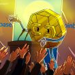 coinbase’s-base-network-gets-openzeppelin-security-integration