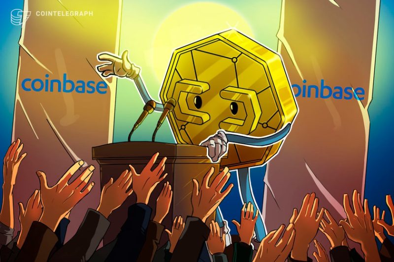 coinbase’s-base-network-gets-openzeppelin-security-integration