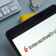 interactive-brokers’-chairman-on-bitcoin:-‘it’s-worth-nothing-but-i-own-some’