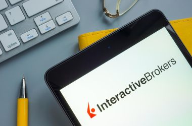 interactive-brokers’-chairman-on-bitcoin:-‘it’s-worth-nothing-but-i-own-some’