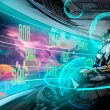 price-analysis-4/19:-btc,-eth,-bnb,-xrp,-ada,-doge,-matic,-sol,-dot,-ltc