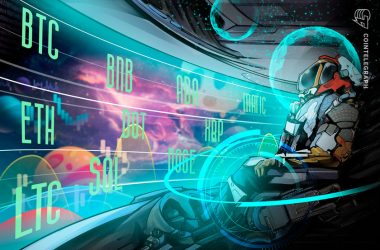 price-analysis-4/19:-btc,-eth,-bnb,-xrp,-ada,-doge,-matic,-sol,-dot,-ltc