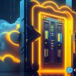 space-and-time-partners-with-microsoft-azure-to-bring-real-time-blockchain-data-to-businesses