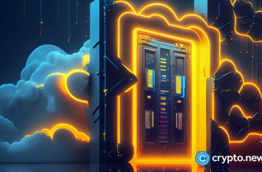 space-and-time-partners-with-microsoft-azure-to-bring-real-time-blockchain-data-to-businesses
