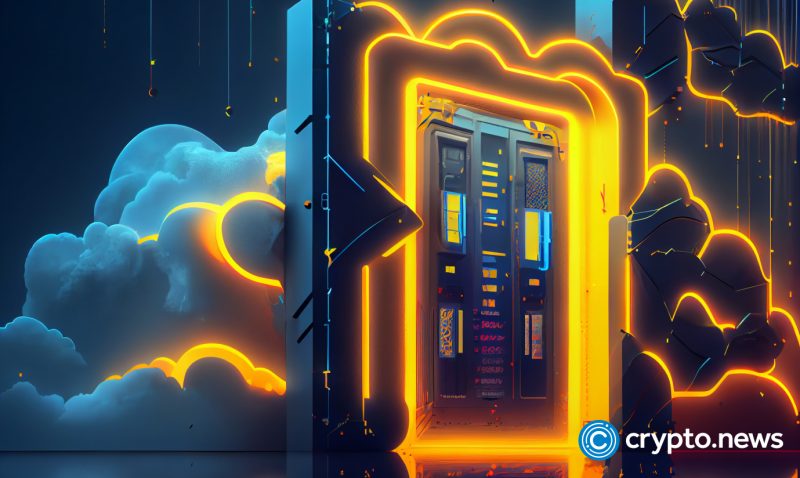 space-and-time-partners-with-microsoft-azure-to-bring-real-time-blockchain-data-to-businesses