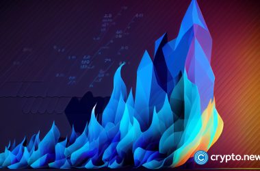 ethereum-mev-bots-make-$1m-profit-amid-sandwich-attacks