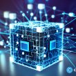 fetch.ai-now-offers-advanced-ai-trading-tools-for-decentralized-exchanges