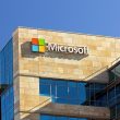 space-and-time-partners-microsoft-to-bring-real-time-blockchain-data-to-azure