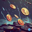 exploring-australia’s-rapid-rise-in-the-global-crypto-atm-landscape