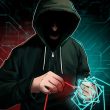 subway-themed-trading-bot-makes-millions-using-‘sandwich’-attacks