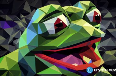 pepe-devs-blacklist-suspected-bot-addresses-as-coin’s-popularity-soars