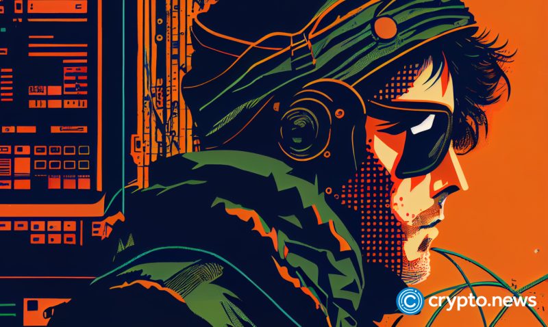 scam-concerns-for-vapor-investors-as-it-is-tied-to-jkdao