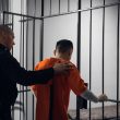 tornado-cash’s-torn-takes-a-ride-after-developer-alexey-pertsev-release-news