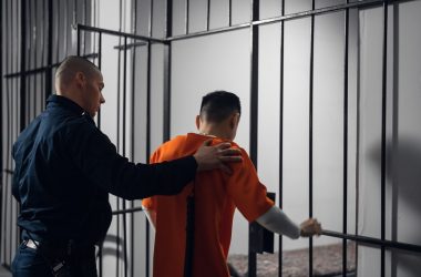 tornado-cash’s-torn-takes-a-ride-after-developer-alexey-pertsev-release-news