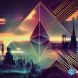 mev-bot-consumes-7%-of-eth-gas-while-sandwiching-traders