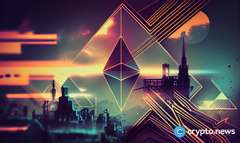 mev-bot-consumes-7%-of-eth-gas-while-sandwiching-traders
