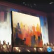 sotheby’s-to-auction-seized-3ac’s-nft-collection