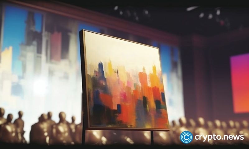 sotheby’s-to-auction-seized-3ac’s-nft-collection