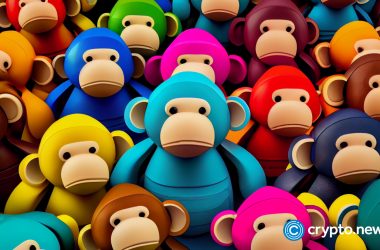 bayc’s-apecoin-donates-$1-million-to-ethereum-development 