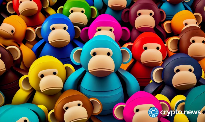 bayc’s-apecoin-donates-$1-million-to-ethereum-development 