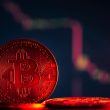 bitcoin-price-falls-below-$29k,-no-surprise-given-volatility-and-liquidity-metrics