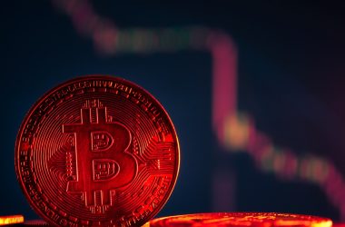 bitcoin-price-falls-below-$29k,-no-surprise-given-volatility-and-liquidity-metrics