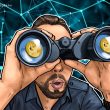 dogecoin-soared-23,000%-in-2021-— is-history-starting-to-repeat-for-doge-price?