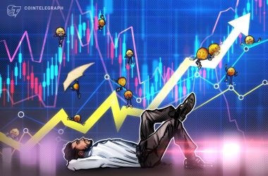 defi-driving-zksync-growth-as-1inch-deploys-on-ethereum-layer-2-scaling-platform