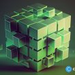 bancor’s-new-decentralized-exchange-carbon-is-live