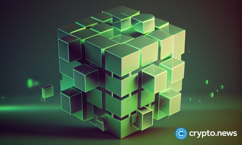 bancor’s-new-decentralized-exchange-carbon-is-live