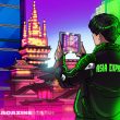 3ac-cooks-up-a-storm,-bitcoin-miner-surges-360%,-bruce-lee-nfts-dive:-asia-express