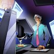 researchers-find-cryptocurrency-‘signatures-of-maturity’-similar-to-equities-market