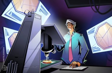 researchers-find-cryptocurrency-‘signatures-of-maturity’-similar-to-equities-market