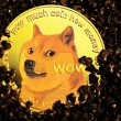 dogecoin-gains-as-‘doge-day’-helps-sentiment:-buy-into-the-strength?