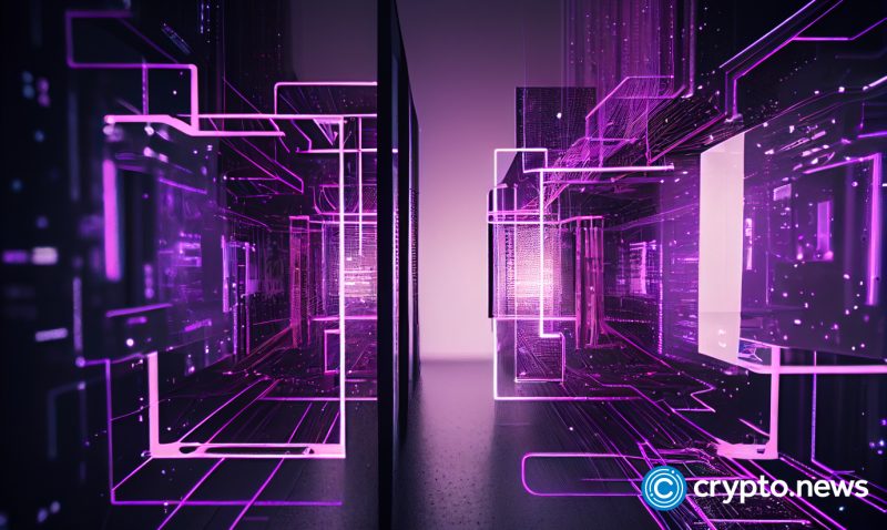 deribit-zero-fee-btc-and-eth-spot-trading-goes-live-april-24  