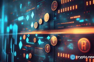 crypto-banking-implodes,-financial-lifelines-hard-to-find
