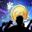 ‘worst-code-i’ve-ever-seen’:-euro-stablecoin-faces-centralization-criticism
