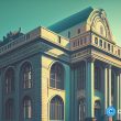 societe-generale’s-crypto-division-launches-euro-stablecoin-amidst-criticism-from-stasis-ceo