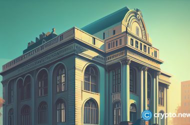 societe-generale’s-crypto-division-launches-euro-stablecoin-amidst-criticism-from-stasis-ceo