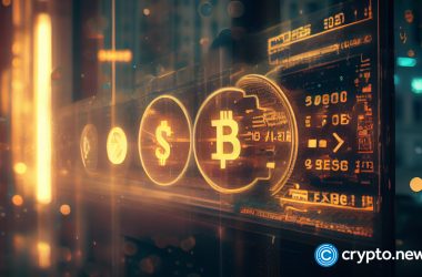 nobitex-and-tron-dominated-iran-trading-volumes-in-2022