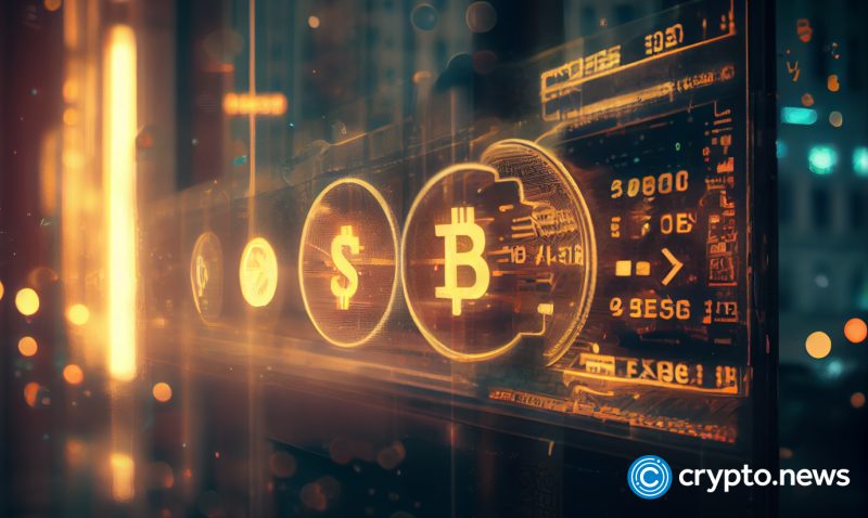 nobitex-and-tron-dominated-iran-trading-volumes-in-2022