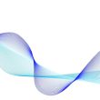 polymesh-price-trending-after-onboarding-binance-as-node-operator