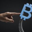 time-to-pay-attention:-bitcoin-reaches-“logical”-level