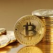 bitcoin-at-$25,000-or-$30,000?-crypto-analyst-weighs-in